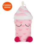 ASOBU Fuzzie - SIC30